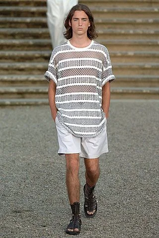 Look 2